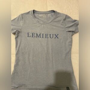 Women’s Lemieux Mist Spring 2023 SS23 Collection